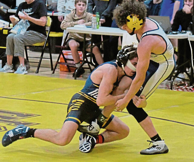 9190597_web1_GTR-HSwr-WCCA-010926