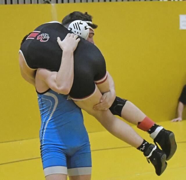 9190597_web1_GTR-HSwr-WCCA2-010926