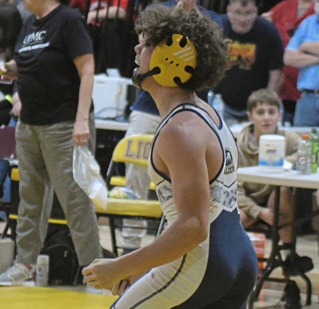 9190597_web1_GTR-HSwr-WCCA6-010926