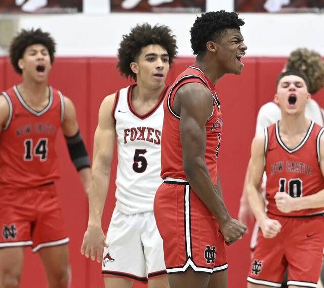 9190632_web1_ptr-NewCastleFC01-011026