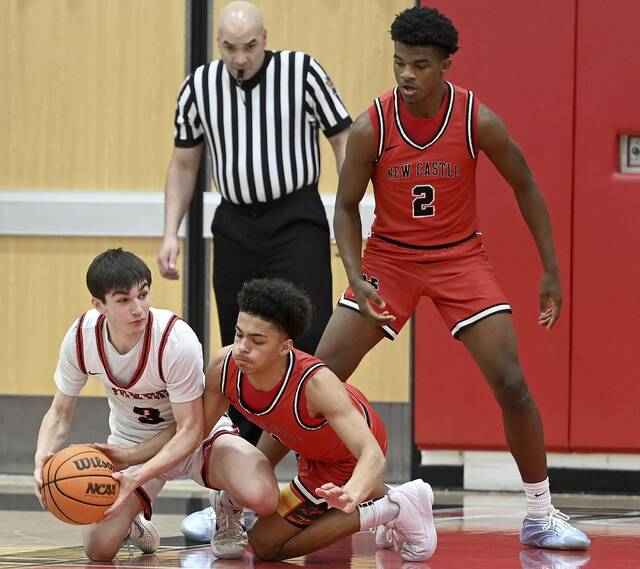 9190632_web1_ptr-NewCastleFC06-011026