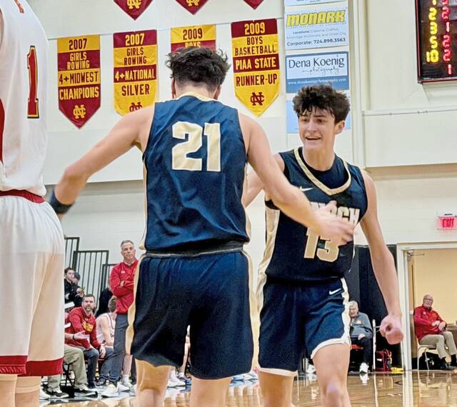 9190652_web1_vnd-Knoch3-011026