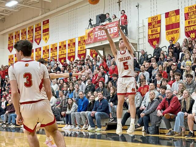 9190652_web1_vnd-KnochNC7-011026