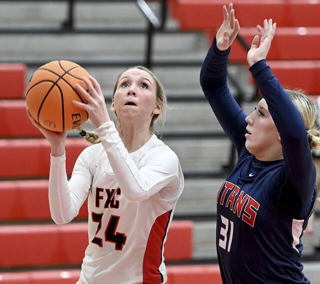 9190655_web1_ptr-HSroundup01-011026