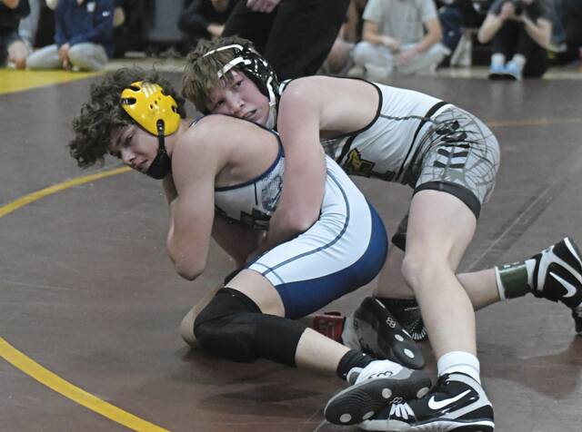 9192893_web1_gtr-HSWR-WCCA-011026