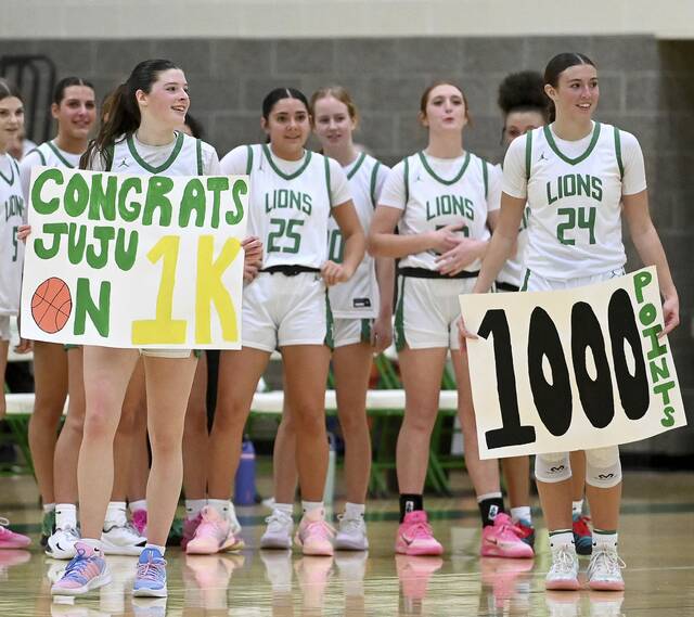 9192911_web1_ptr-HSroundup04-011126