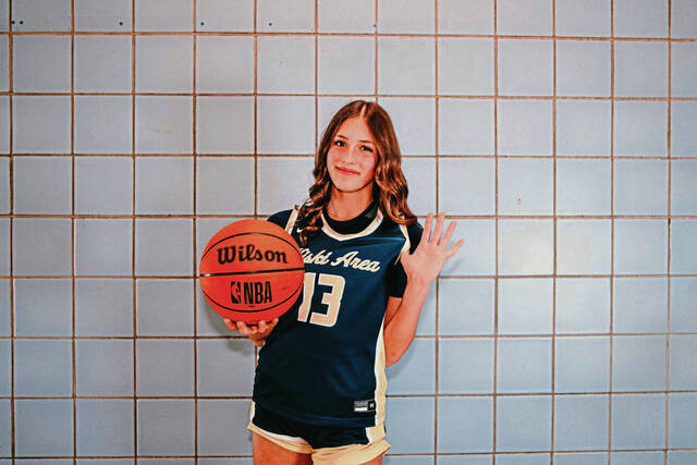 9192914_web1_vnd-GiannaDeVito-011126