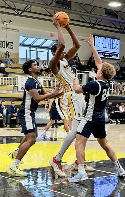 9193245_web1_ptr-MontourMcDowell1-011126