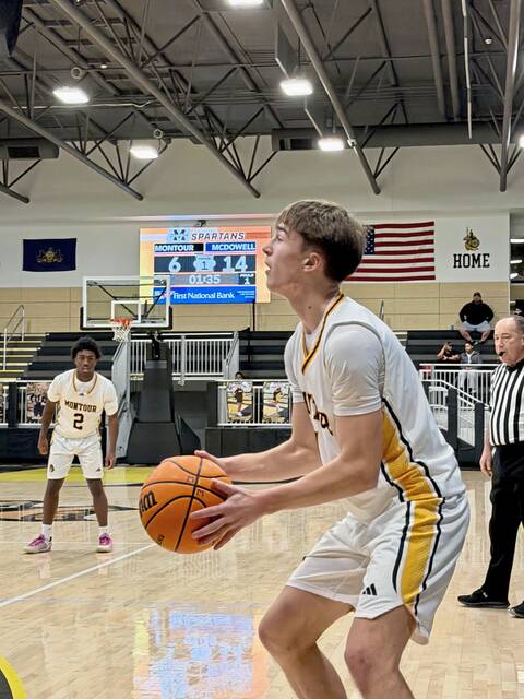 9193245_web1_ptr-MontourMcDowell2-011126