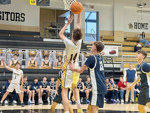 9193245_web1_ptr-MontourMcDowell3-011126