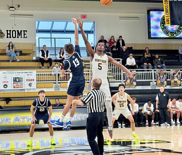 9193245_web1_ptr-MontourMcDowell4-011126