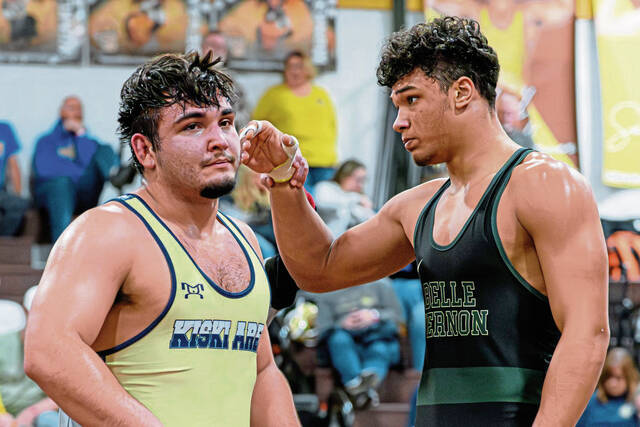 9193258_web1_gtr-wcca3-011126