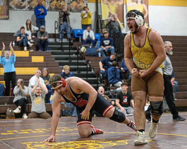 9193258_web1_gtr-wcca4-011126