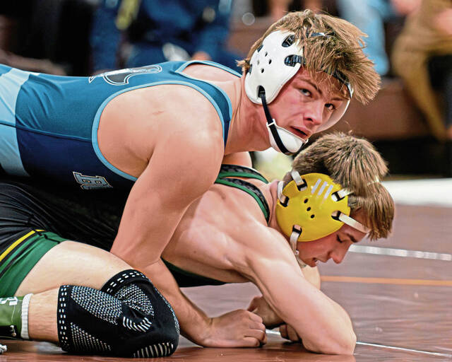 9193258_web1_gtr-wcca6-011126