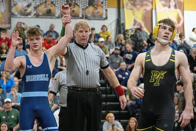 9193258_web1_gtr-wcca7-011126