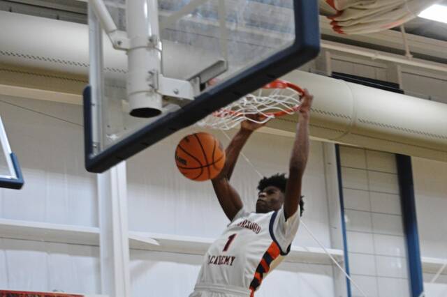 9194393_web1_ptr-JuliusPageJr01-011326