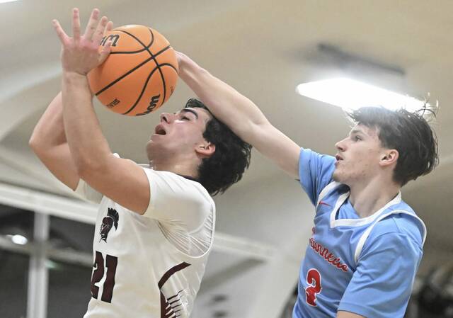 9194458_web1_gtr-JeanGBCC18-011026