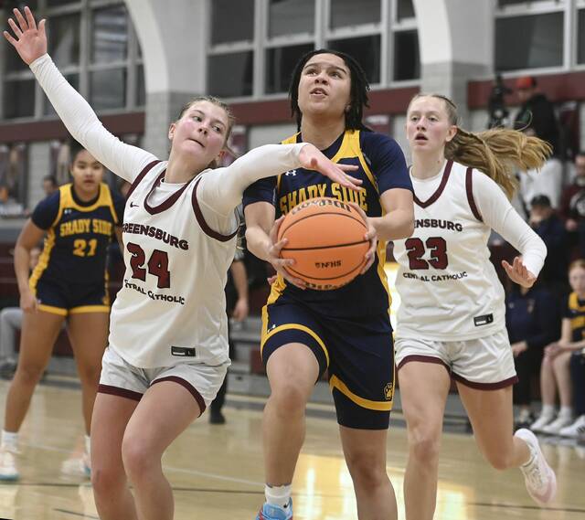 9194846_web1_gtr-SSAGCC11-010926