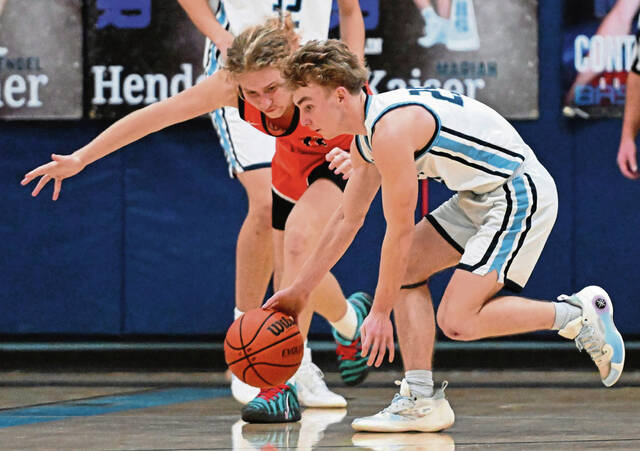 9195734_web1_vnd-SpringdaleBurrell12-120625