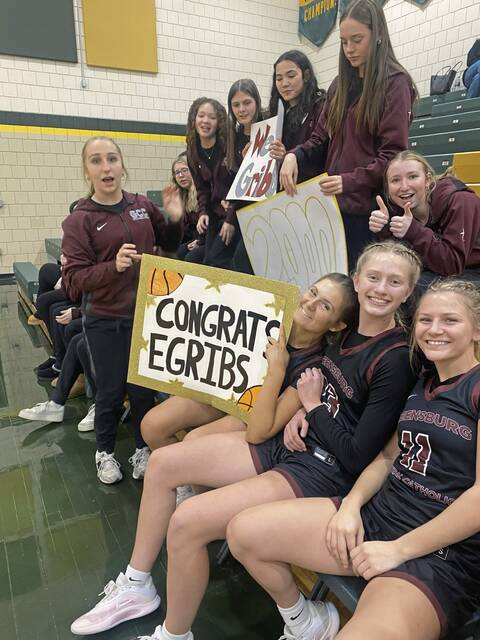 9196785_web1_gtr-Gribble20002