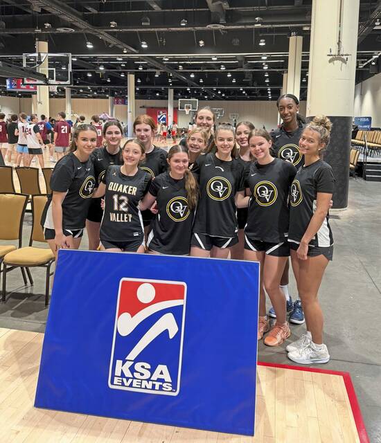 9196862_web1_sew-QVgirls2-012226