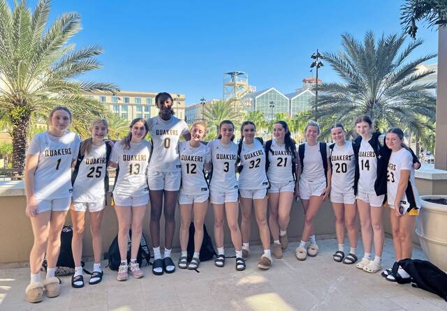 9196862_web1_sew-QVgirls4-012226