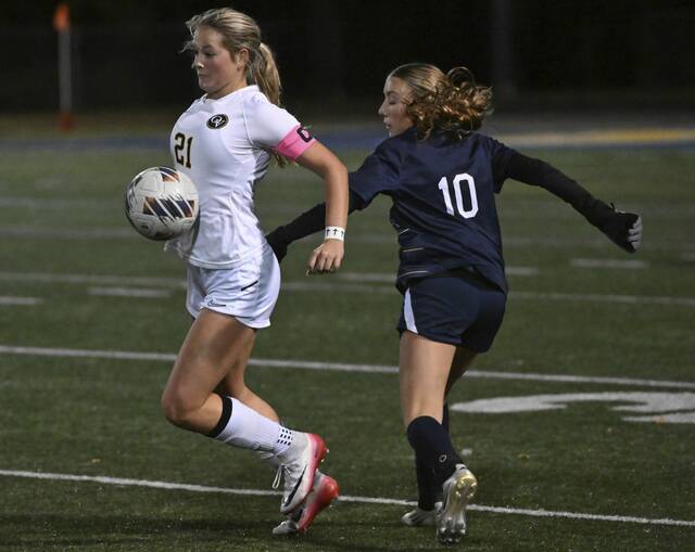 9196874_web1_vnd-FPQV04-102925