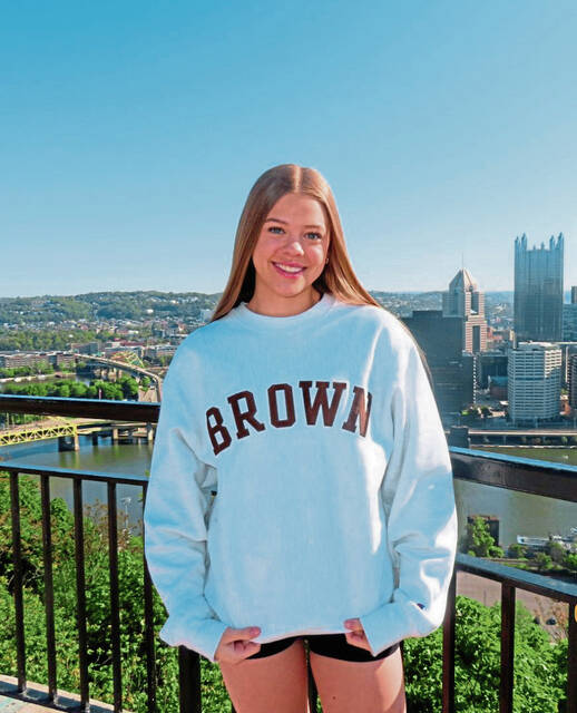 9199774_web1_NAJ-ClaireBacu-012226