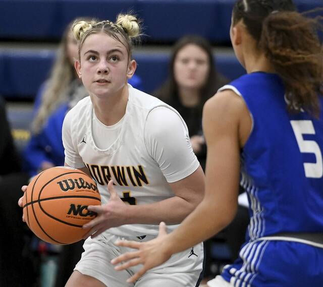 9200252_web1_gtr-NorwinHempGbb04-011426