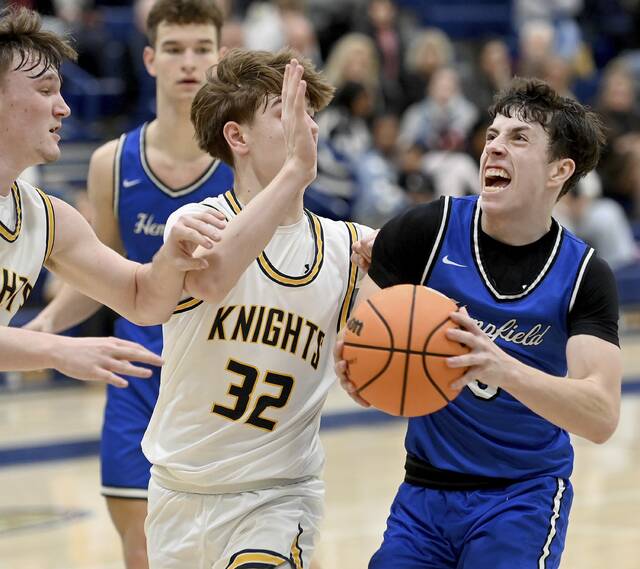 9200258_web1_gtr-HempNorwinBbb02-011426