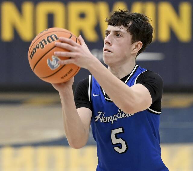 9200258_web1_gtr-HempNorwinBbb03-011426