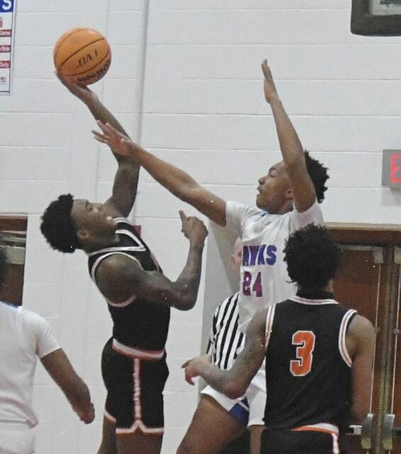 9200272_web1_GTR-HSBB-J2-011326