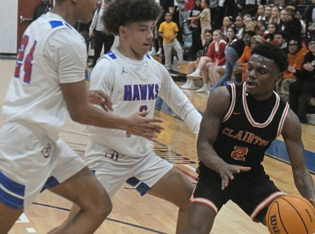 9200272_web1_GTR-HSBB-J3-011326