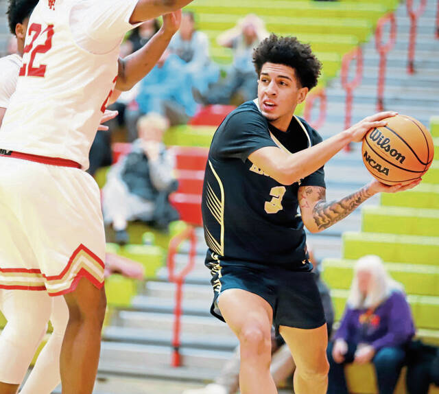 9200293_web1_vnd-KAPH1-011426