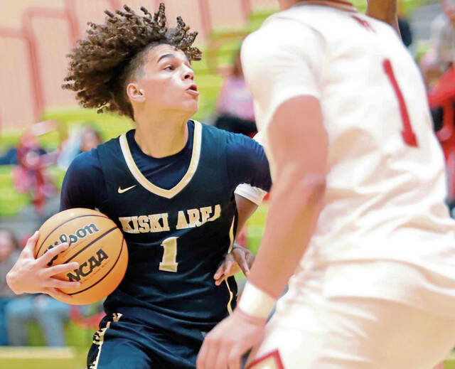 9200293_web1_vnd-KAPH2-011426