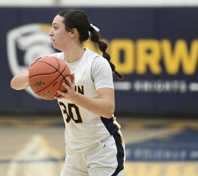 9200530_web1_gtr-GBBnotes02-011526