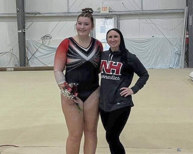 9201895_web1_NH-NHgymnastics-012226
