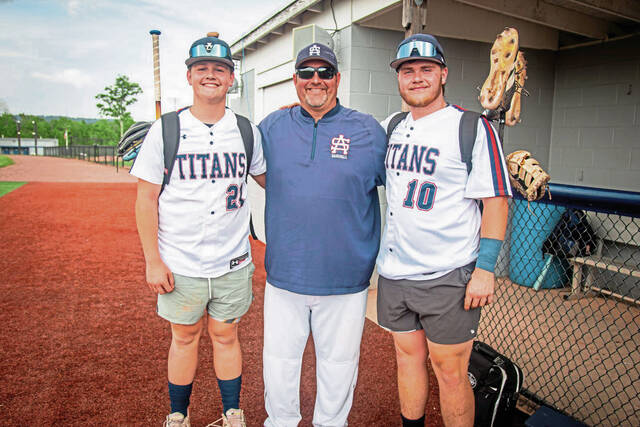 9201898_web1_sh-Shalerbaseball-012226