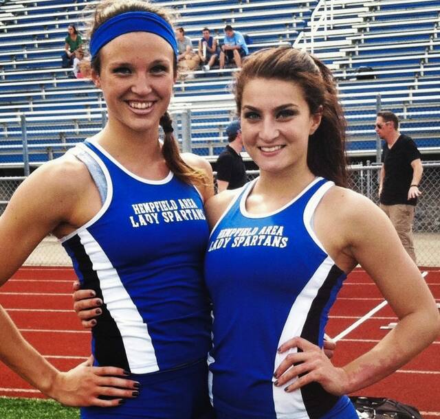 9202269_web1_gtr-HolhbergGuy3-062421