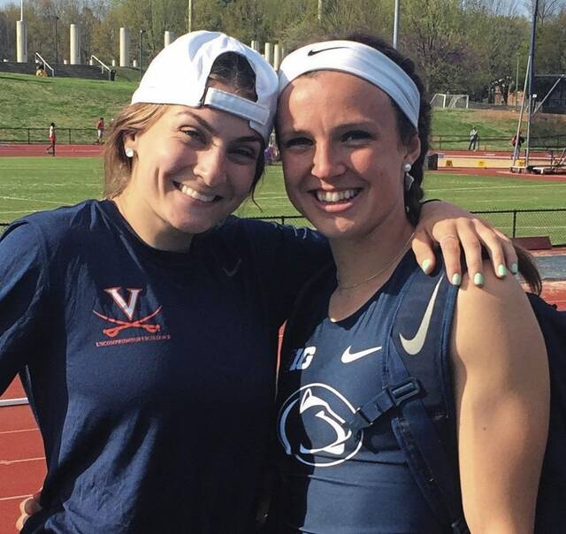 9202269_web1_gtr-HolmbergGuy2-062421