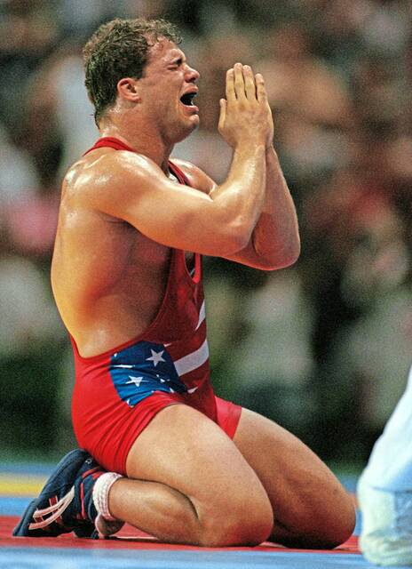 9202269_web1_gtr-angleKO-080721