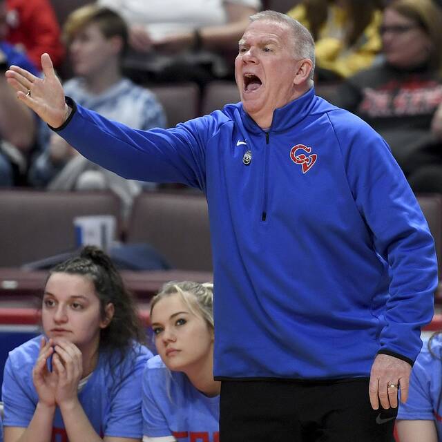 9202269_web1_ptr-PIAAgirls5A12-032622