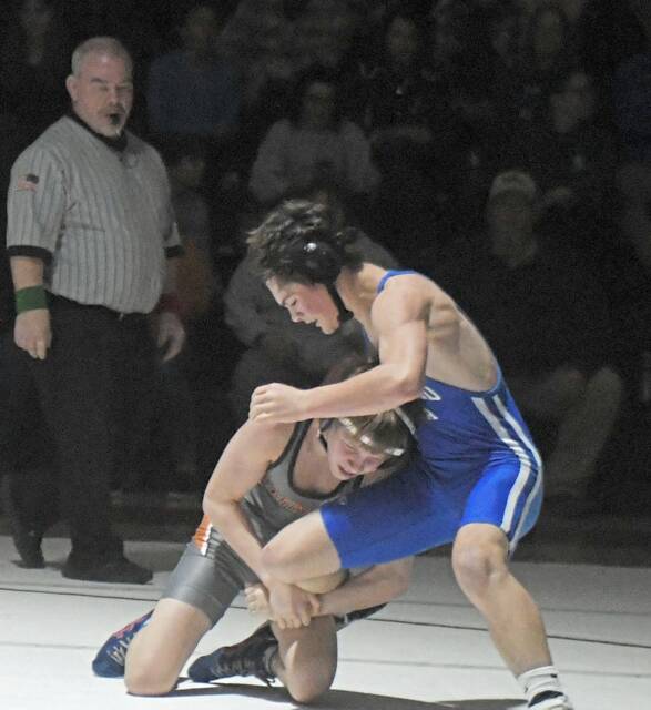 9203620_web1_GTR-HSWr-LAT1-011426