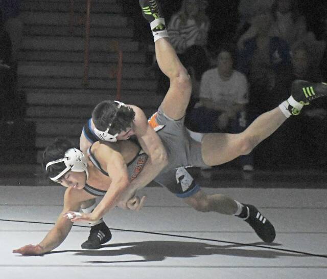 9203620_web1_GTR-HSWr-LAT5-011426