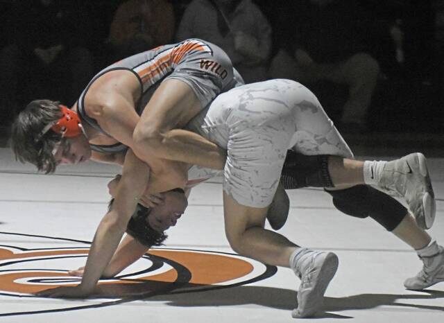 9203620_web1_GTR-HSwr-LAT3-011426