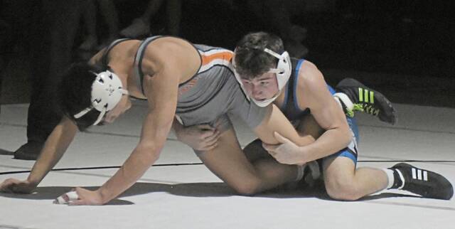 9203620_web1_GTR-HSwr-Lat4-011426