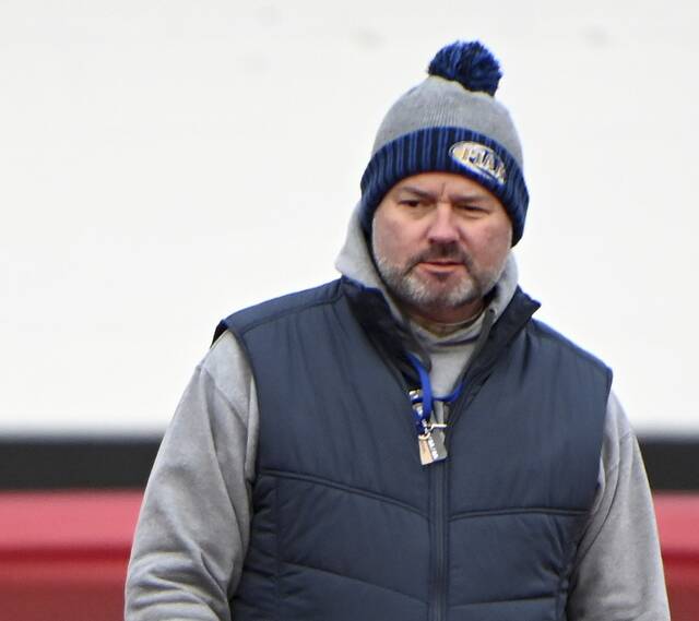 9203638_web1_ptr-PIAA-Byers-01