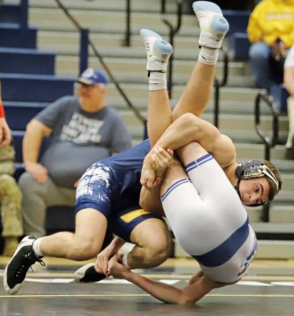 9203651_web1_VND-KAwrestling2-011525