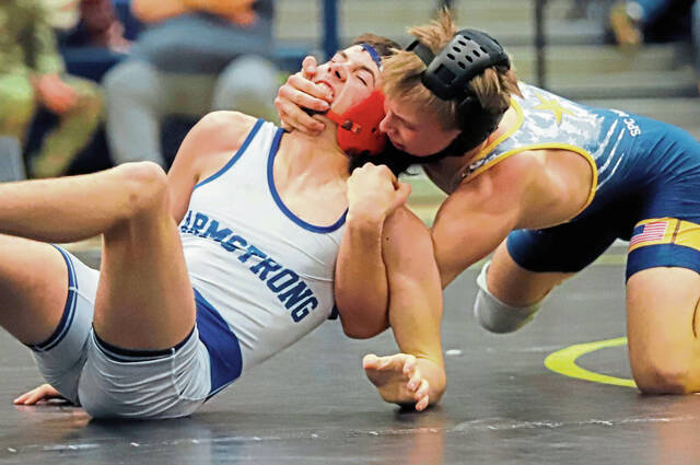 9203651_web1_VND-KAwrestling4-011526