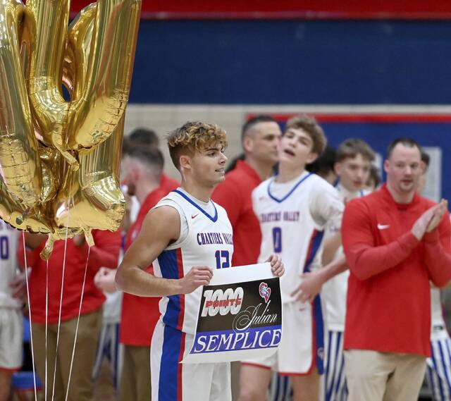 9203658_web1_ptr-HSroundup02-011526